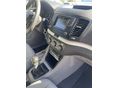 SEAT ALHAMBRA 2016/4 - 17