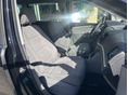 SEAT ALHAMBRA 2016/4 - 18