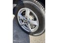 SEAT ALHAMBRA 2016/4 - 19