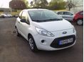 FORD KA 2013/4 - 2