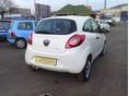 FORD KA 2013/4 - 3