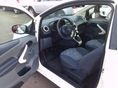 FORD KA 2013/4 - 5