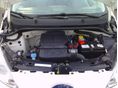 FORD KA 2013/4 - 6