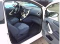 FORD KA 2013/4 - 7