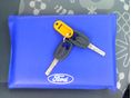 FORD KA 2013/4 - 8
