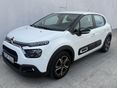 CITROEN C3 2022/2 - 1