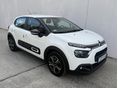 CITROEN C3 2022/2 - 2
