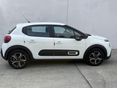 CITROEN C3 2022/2 - 3