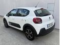 CITROEN C3 2022/2 - 4
