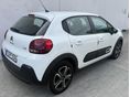 CITROEN C3 2022/2 - 5