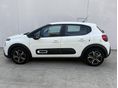 CITROEN C3 2022/2 - 6