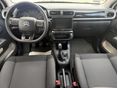 CITROEN C3 2022/2 - 7