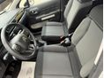 CITROEN C3 2022/2 - 8