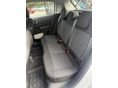 CITROEN C3 2022/2 - 9