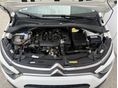 CITROEN C3 2022/2 - 10