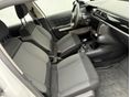 CITROEN C3 2022/2 - 11