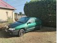 RENAULT MEGANE 1998/1 - 1