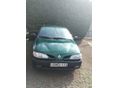 RENAULT MEGANE 1998/1 - 2