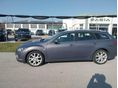MAZDA 6 2010 - 2