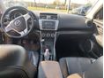 MAZDA 6 2010 - 3