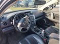 MAZDA 6 2010 - 5