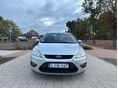 FORD FOCUS 2008/10 - 1