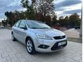 FORD FOCUS 2008/10 - 2
