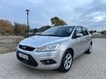 FORD FOCUS 2008/10 - 3