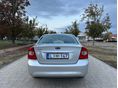 FORD FOCUS 2008/10 - 4