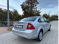 FORD FOCUS 2008/10 - 5