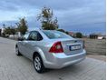 FORD FOCUS 2008/10 - 6