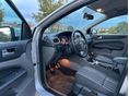 FORD FOCUS 2008/10 - 7