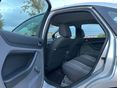 FORD FOCUS 2008/10 - 8