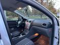 FORD FOCUS 2008/10 - 9