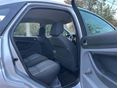 FORD FOCUS 2008/10 - 10