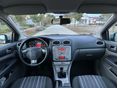 FORD FOCUS 2008/10 - 11