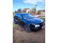 VOLKSWAGEN GOLF IV 2004/3 - 1
