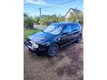 VOLKSWAGEN GOLF IV 2004/3 - 2