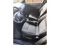 VOLKSWAGEN GOLF IV 2004/3 - 3