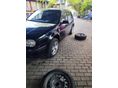 VOLKSWAGEN GOLF IV 2004/3 - 4