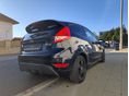 FORD FIESTA 2011/9 - 3