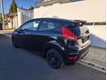 FORD FIESTA 2011/9 - 4