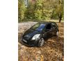 TOYOTA YARIS 2008/5 - 1
