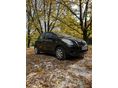 TOYOTA YARIS 2008/5 - 2