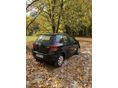 TOYOTA YARIS 2008/5 - 3