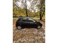 TOYOTA YARIS 2008/5 - 4