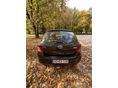 TOYOTA YARIS 2008/5 - 5