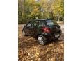 TOYOTA YARIS 2008/5 - 6