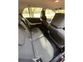 TOYOTA YARIS 2008/5 - 7