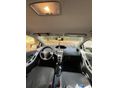 TOYOTA YARIS 2008/5 - 8